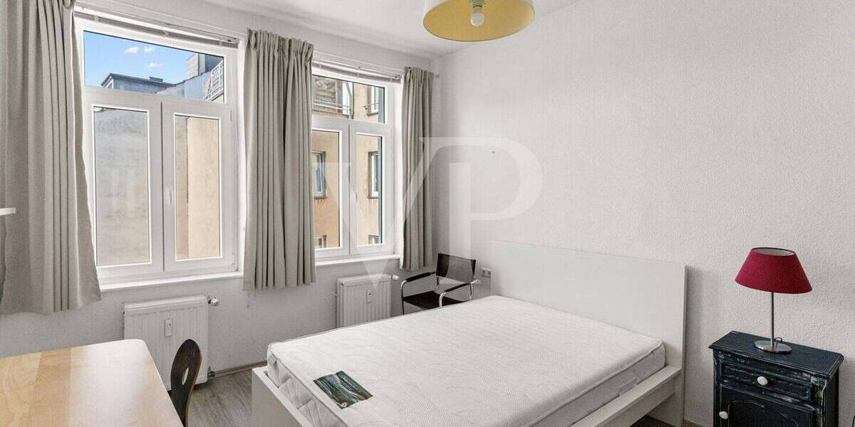 Mehrfamilienhaus, Wohnhaus Aachen Aachen-Mitte - 750.000&euro; | Angebot:26816497