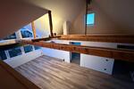 Dachgeschoßwohnung Baesweiler - 3 Zimmer, 85 m&sup2;, 1.200&euro; | Angebot:26627126