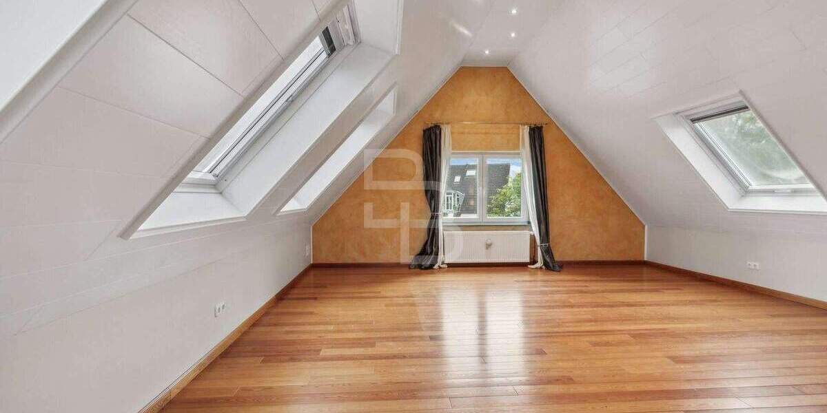 Mehrfamilienhaus, Wohnhaus Bergheim Kenten - 1 Zimmer, 375 m&sup2;, 759.000&euro; | Angebot:25743991