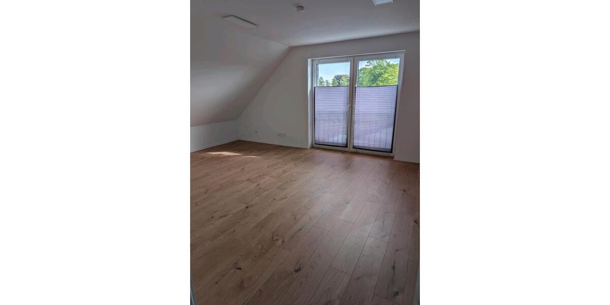 Etagenwohnung Aldenhoven - 4 Zimmer, 165 m&sup2;, 1.750&euro; | Angebot:26524872