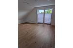 Etagenwohnung Aldenhoven - 4 Zimmer, 165 m&sup2;, 1.750&euro; | Angebot:26524872