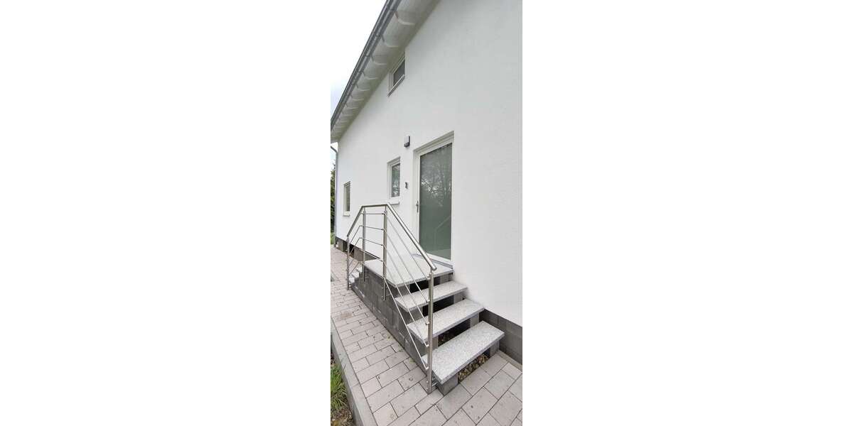 Einfamilienhaus Zülpich - 4 Zimmer, 150 m&sup2;, 480.000&euro; | Angebot:26767033