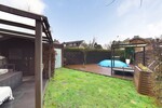 Kohlscheid - Modernes Wohnen mit Pool & Sauna - Reihenendhaus Herzogenrath | Angebot:26452957