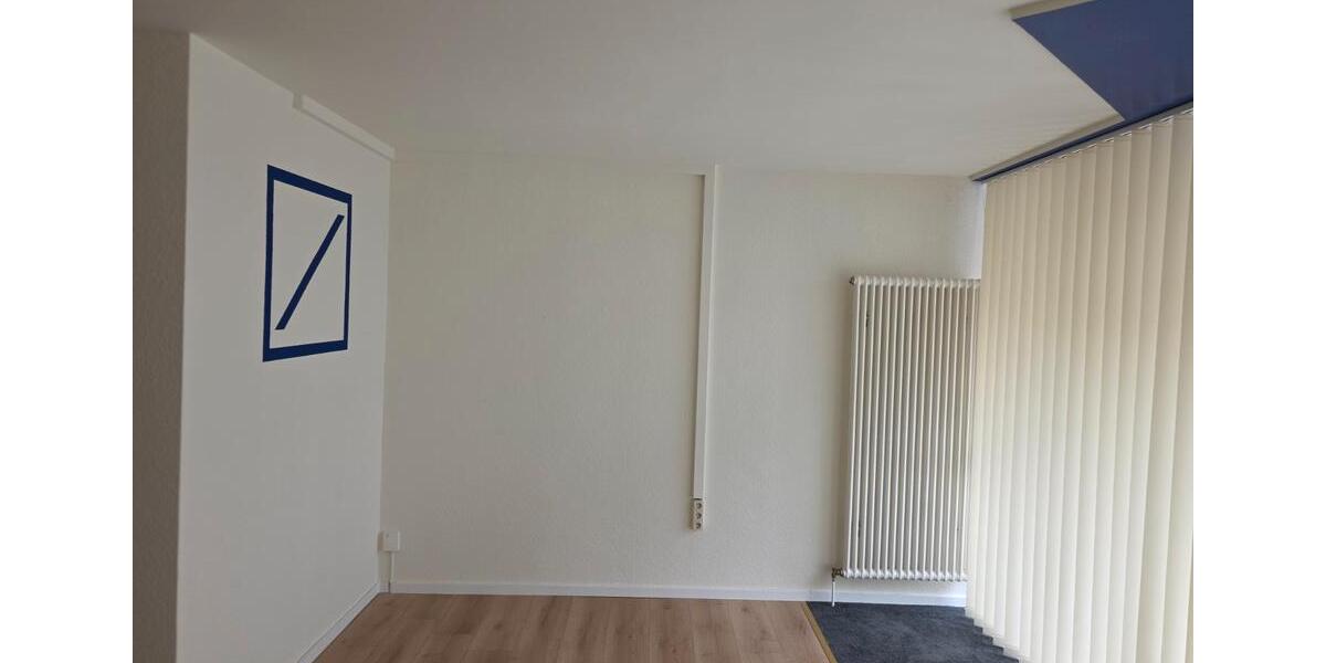 Gewerbeobjekt Würselen - 690&euro; | Angebot:26556197