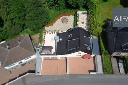 Haus Würselen - 2 Zimmer, 230 m&sup2;, 789.000&euro; | Angebot:27716663