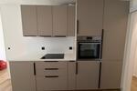Etagenwohnung Frechen - 2 Zimmer, 76 m&sup2;, 1.150&euro; | Angebot:26611633