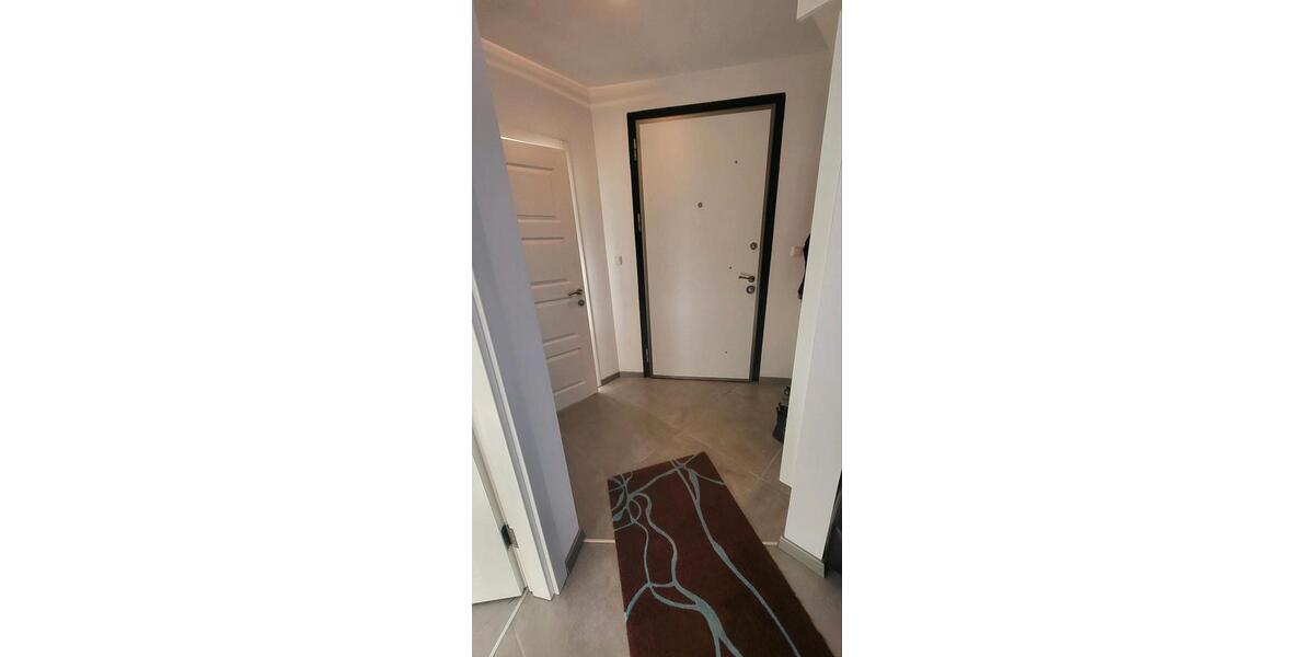 Einfamilienhaus Würselen - 5 Zimmer, 130 m&sup2;, 410.000&euro; | Angebot:25436807