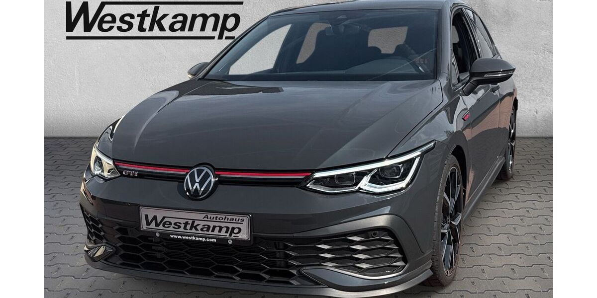 VW Golf 15.900 km 35.830 &euro; Frechen 50226