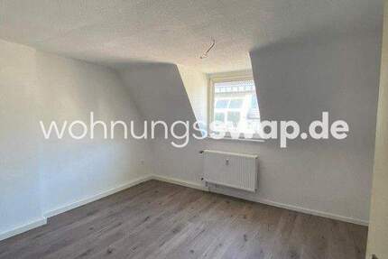 Wohnung Köln Altstadt-Nord - 4 Zimmer, 64 m&sup2;, 1.048&euro; | Angebot:25959179