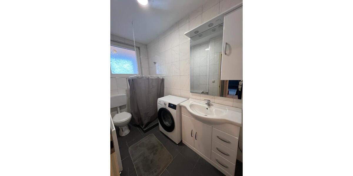 Etagenwohnung Würselen - 3 Zimmer, 67 m&sup2;, 400&euro; | Angebot:26020350