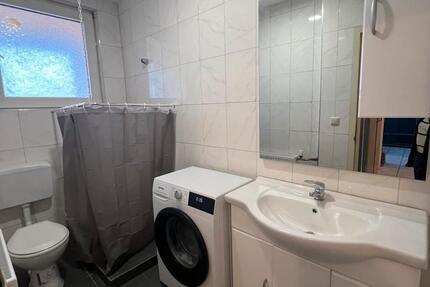 Wohnung Würselen - 3 Zimmer, 67 m&sup2;, 400&euro; | Angebot:26020350