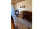 Reihenhaus Düren Mariaweiler-Hoven - 4 Zimmer, 113 m&sup2;, 320.000&euro; | Angebot:26974849