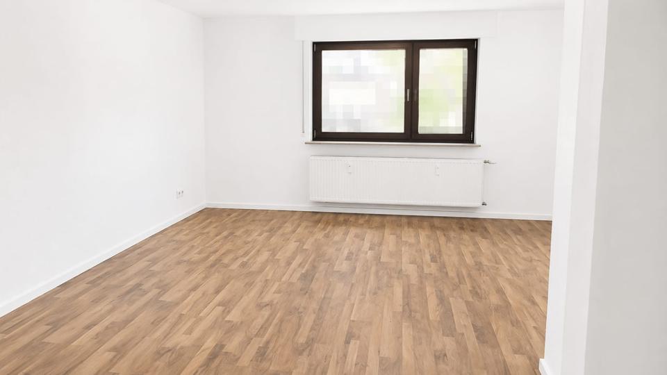 Erdgeschoßwohnung Langerwehe - 2 Zimmer, 65 m&sup2;, 600&euro; | Angebot:26561727