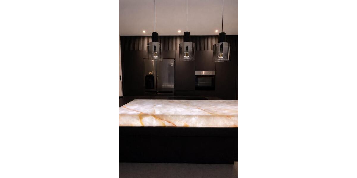 Reihenhaus Baesweiler - 5 Zimmer, 125 m&sup2;, 378.999&euro; | Angebot:24355766