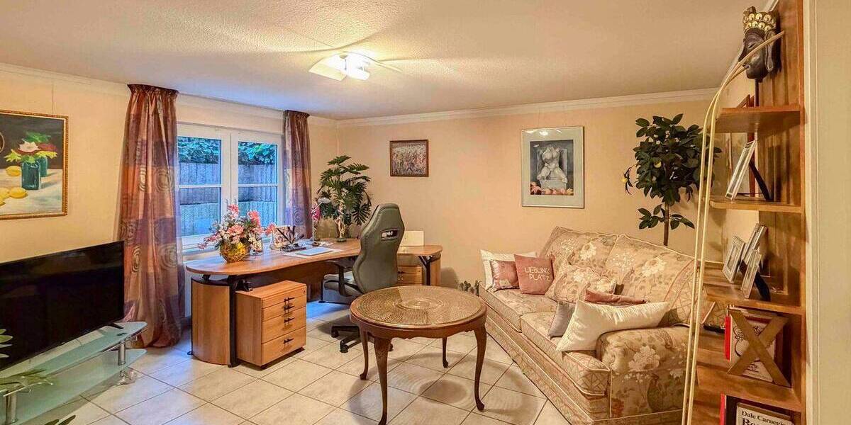 Doppelhaushälfte Erftstadt Herrig - 5 Zimmer, 150 m&sup2;, 359.000&euro; | Angebot:26411160