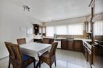 Reihenmittelhaus Hürth Hermülheim - 5 Zimmer, 158 m&sup2;, 795.000&euro; | Angebot:26393422