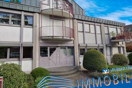 Gewerbeobjekt Euskirchen - 2.700&euro; | Angebot:20153265