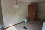 Einfamilienhaus Zülpich - 7 Zimmer, 245 m&sup2;, 325.000&euro; | Angebot:27080319