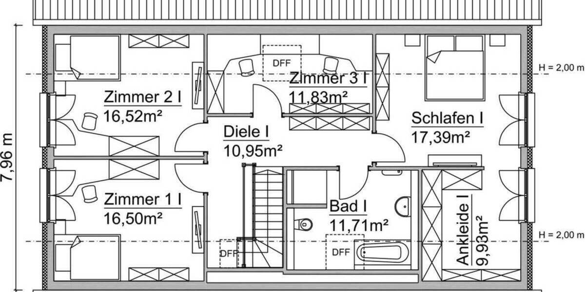 Grundstück Jülich Welldorf - 296.000&euro; | Angebot:25680483