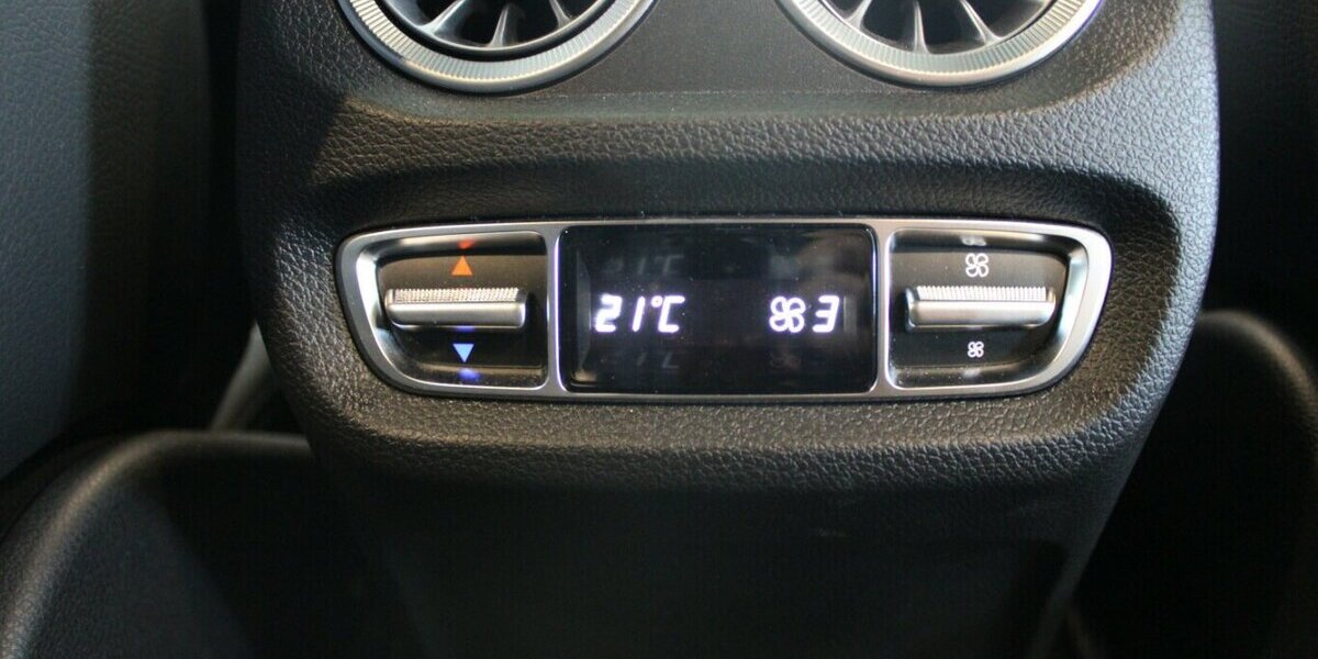 Mercedes-Benz G 63 AMG Speedshift 9G-TRONIC Superior 5.325 km 169.980 &euro; Euskirchen 53881