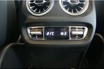Mercedes-Benz G 63 AMG Speedshift 9G-TRONIC Superior 5.325 km 169.980 &euro; Euskirchen 53881