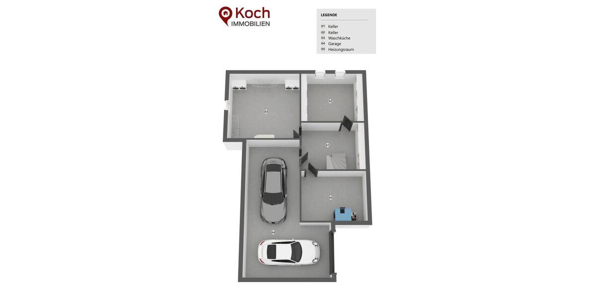Einfamilienhaus Alsdorf - 8 Zimmer, 238 m&sup2;, 549.000&euro; | Angebot:26816782