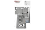 Einfamilienhaus Alsdorf - 8 Zimmer, 238 m&sup2;, 549.000&euro; | Angebot:26816782