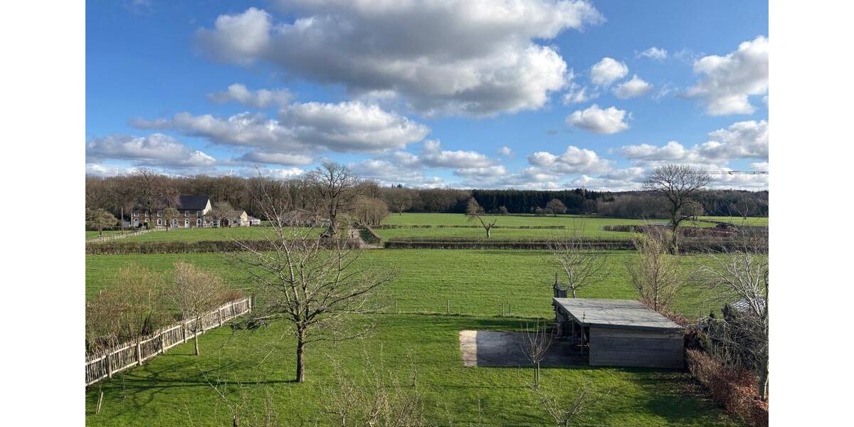 Maisonettenwohnung Aachen Aachen-Mitte - 2.5 Zimmer, 70 m&sup2;, 750&euro; | Angebot:25658347