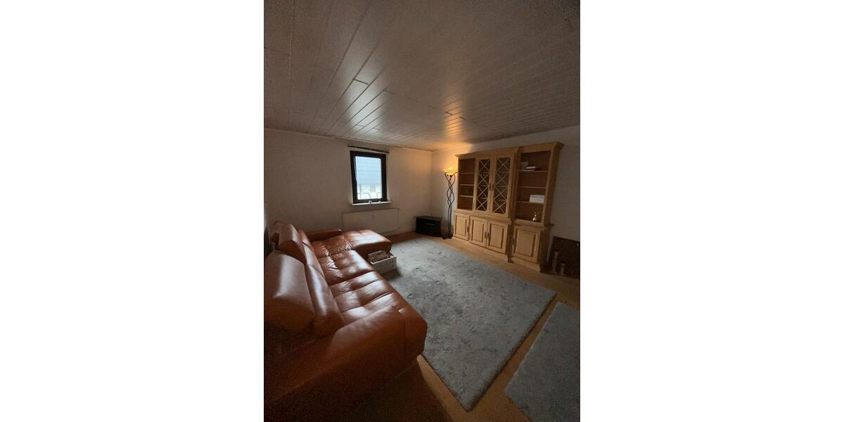 Etagenwohnung Brühl - 4 Zimmer, 89 m&sup2;, 1.330&euro; | Angebot:26511233