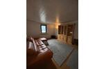 Etagenwohnung Brühl - 4 Zimmer, 89 m&sup2;, 1.330&euro; | Angebot:26511233