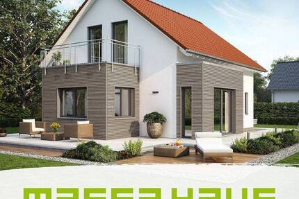 Haus Elsdorf - 5 Zimmer, 113 m&sup2;, 340.898&euro; | Angebot:26798081