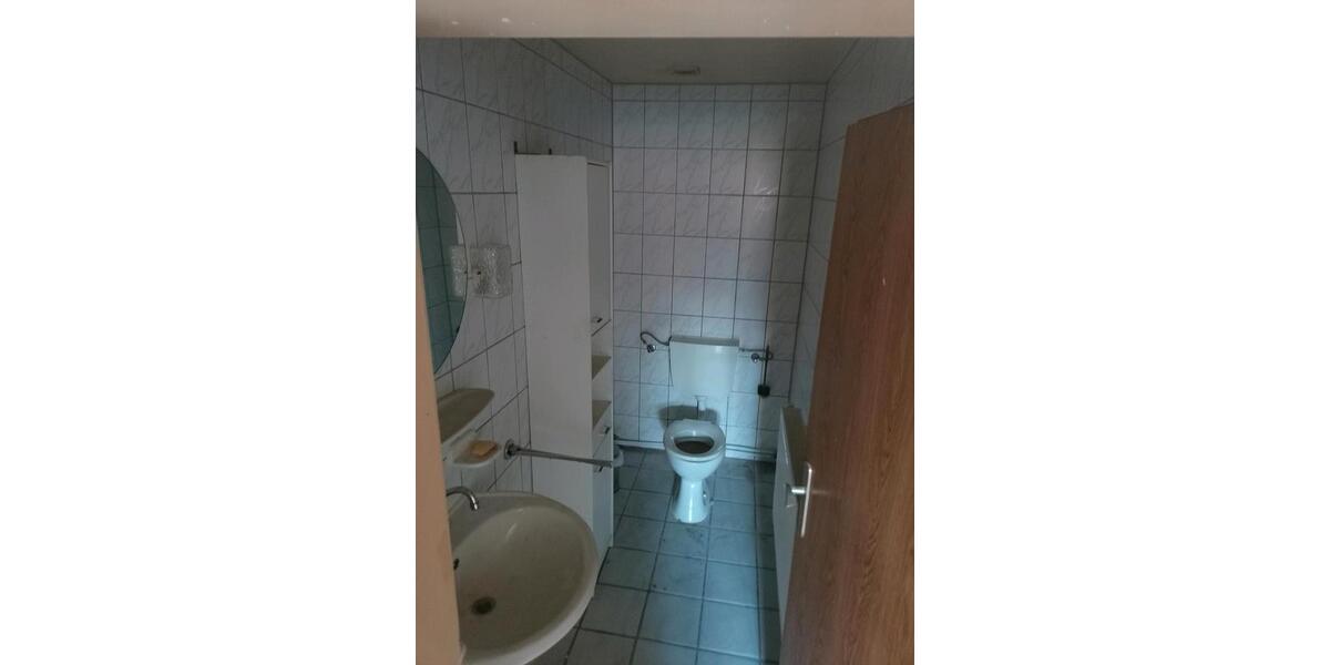 Gewerbeobjekt Eschweiler - 250&euro; | Angebot:25854158