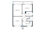 Doppelhaushälfte Niederzier - 7 Zimmer, 209 m&sup2;, 397.000&euro; | Angebot:25910644