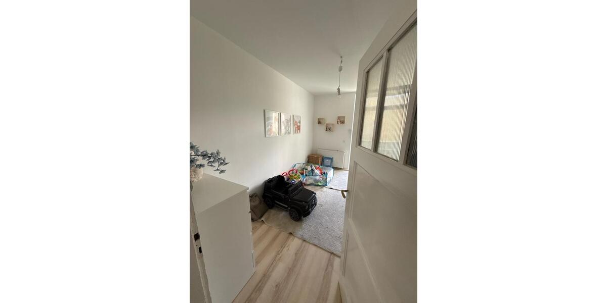 Etagenwohnung Alsdorf - 3 Zimmer, 80 m&sup2;, 980&euro; | Angebot:25968680