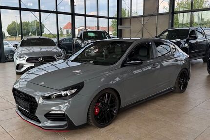 Hyundai i30 120.000 km 19.980 &euro; Erftstadt 50374