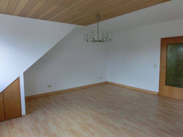 Etagenwohnung Düren - 3 Zimmer, 84 m&sup2;, 169.900&euro; | Angebot:26658290