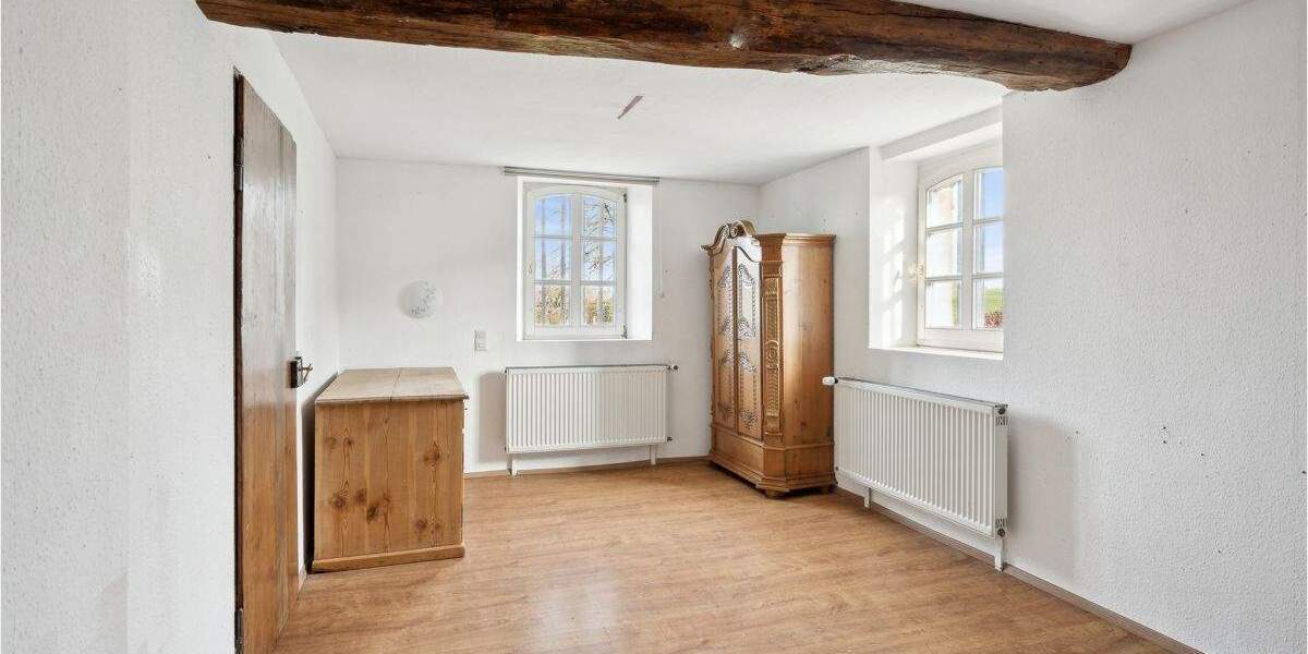 Einfamilienhaus Stolberg (Rheinland) / Venwegen Venwegen - 1 Zimmer, 487 m&sup2;, 699.000&euro; | Angebot:25732801