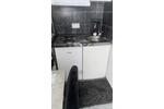 Erdgeschoßwohnung Alsdorf - 1 Zimmer, 18 m&sup2;, 650&euro; | Angebot:26611412