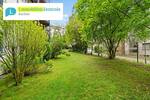 Etagenwohnung Aachen Aachen-Mitte - 3 Zimmer, 84 m&sup2;, 279.400&euro; | Angebot:26796808