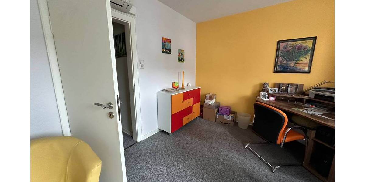 Gewerbeobjekt Düren - 350.000&euro; | Angebot:25777057