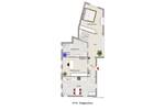 Einfamilienhaus Eschweiler Kinzweiler - 4 Zimmer, 150 m&sup2;, 329.000&euro; | Angebot:26346419