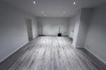 Etagenwohnung Baesweiler - 4 Zimmer, 100 m&sup2;, 1.180&euro; | Angebot:25922785