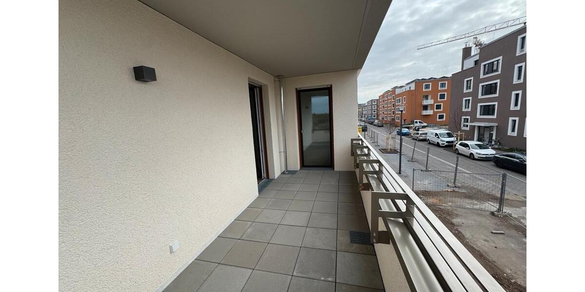 Etagenwohnung Mechernich - 3 Zimmer, 88 m&sup2;, 2.000&euro; | Angebot:26586343