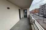 Etagenwohnung Mechernich - 3 Zimmer, 88 m&sup2;, 2.000&euro; | Angebot:26586343