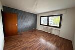 Etagenwohnung Bergheim Ahe - 3 Zimmer, 85 m&sup2;, 1.250&euro; | Angebot:26447961