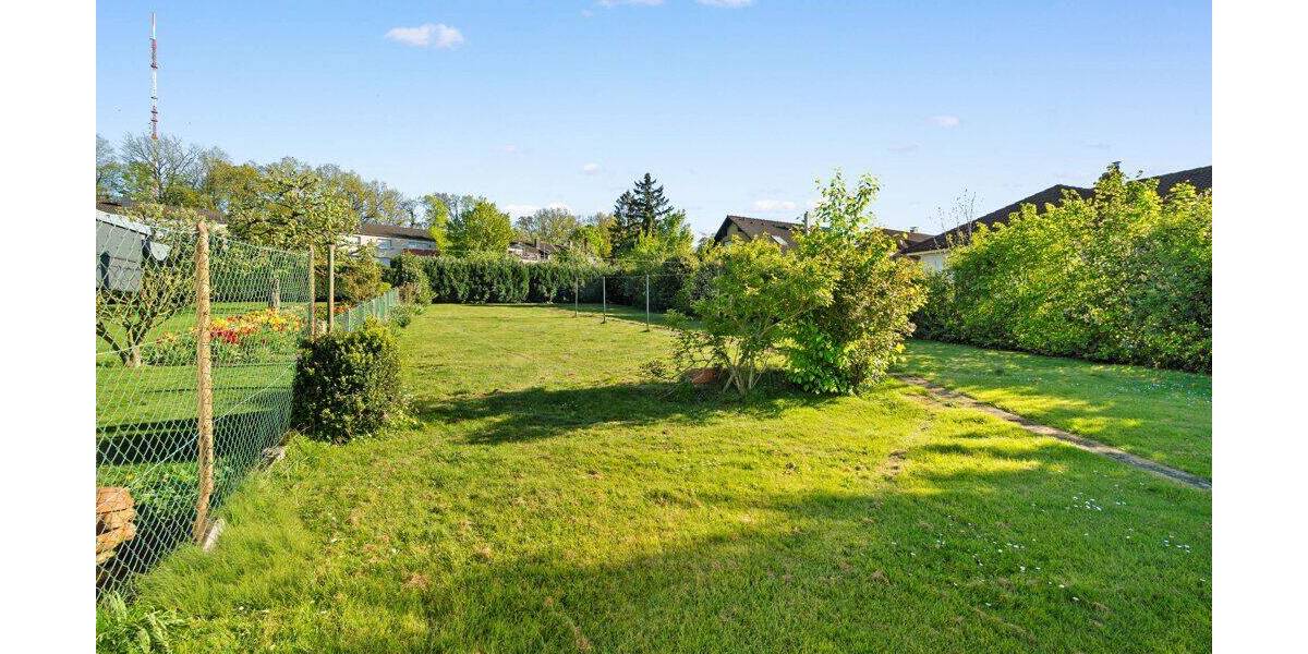 Einfamilienhaus Stolberg (Rheinland) Donnerberg - 6 Zimmer, 112 m&sup2;, 289.000&euro; | Angebot:26853052
