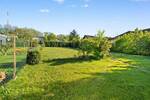 Einfamilienhaus Stolberg (Rheinland) Donnerberg - 6 Zimmer, 112 m&sup2;, 289.000&euro; | Angebot:26853052