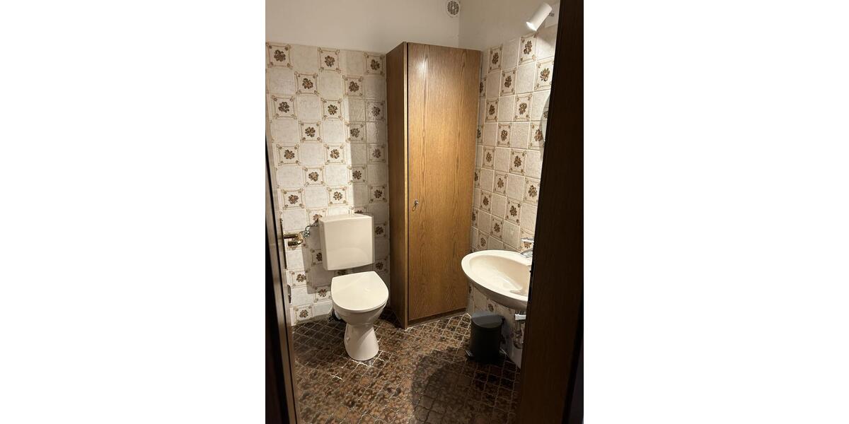 Einfamilienhaus Stolberg (Rhld.) Gressenich - 4 Zimmer, 166 m&sup2;, 2.075&euro; | Angebot:18611697