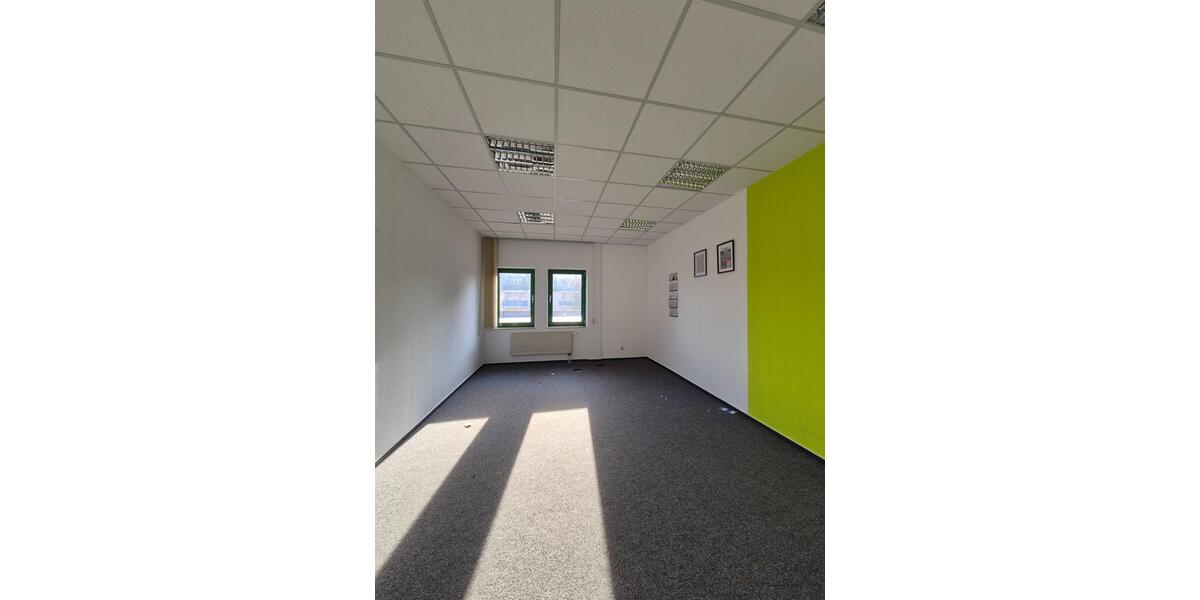 Gewerbeobjekt Mechernich - 387&euro; | Angebot:22175637