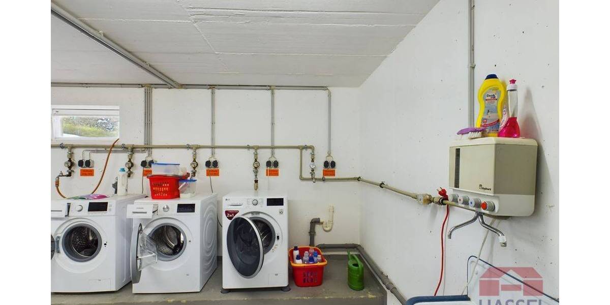 Etagenwohnung Zülpich Hoven - 3 Zimmer, 79 m&sup2;, 800&euro; | Angebot:26819765
